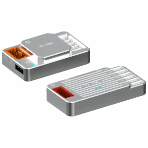 VK V9-AG Flight Controller