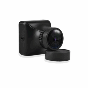 2.8mm Camera - High Definition 1200TVL FPV 2.8mm Lens Aircraft Camera (without stand )