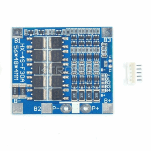 7pv6csag