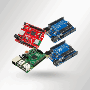 Development Boards