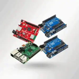 Development Boards