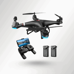Drone Parts