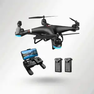 Drone Parts