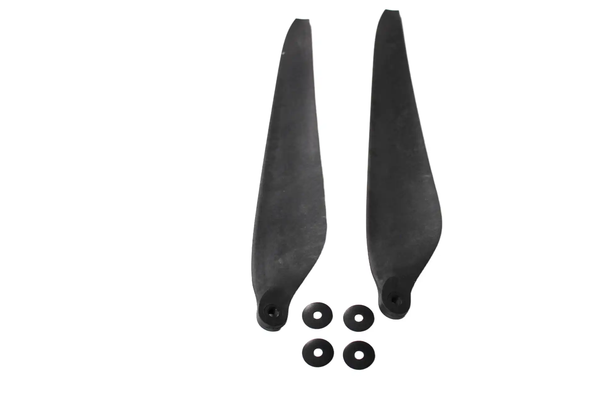 X8 3011 Propellers without Hub – CW