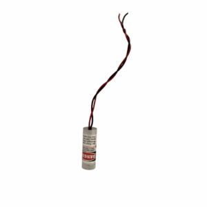 Cht1230 Module 5mw - CHT1230 5mW(650) Straight -Line Laser Module - Red