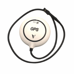 Jiyi Gps Module Flight Controller - JIYI GPS Module for K++ V2 Flight Controller