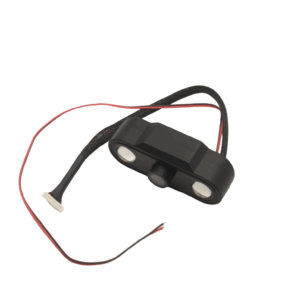 H16 Camera - SKYDROID 3 IN 1 CAMERA for H16