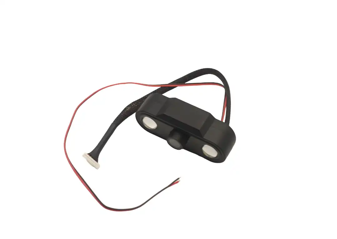 H16 Camera - SKYDROID 3 IN 1 CAMERA for H16
