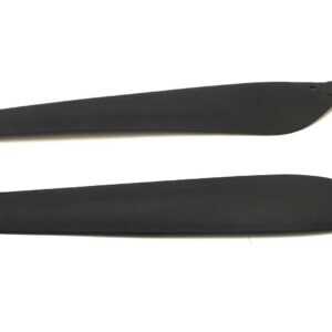 Skyrath X6 Plus Propeller - Skyrath X6 Plus 2480 Propellers without Hub – CW