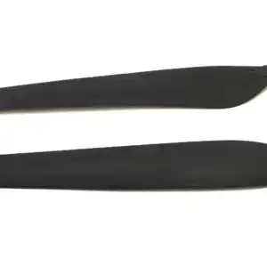 Skyrath X6 Plus Propeller - Skyrath X6 Plus 2480 Propellers without Hub – CW