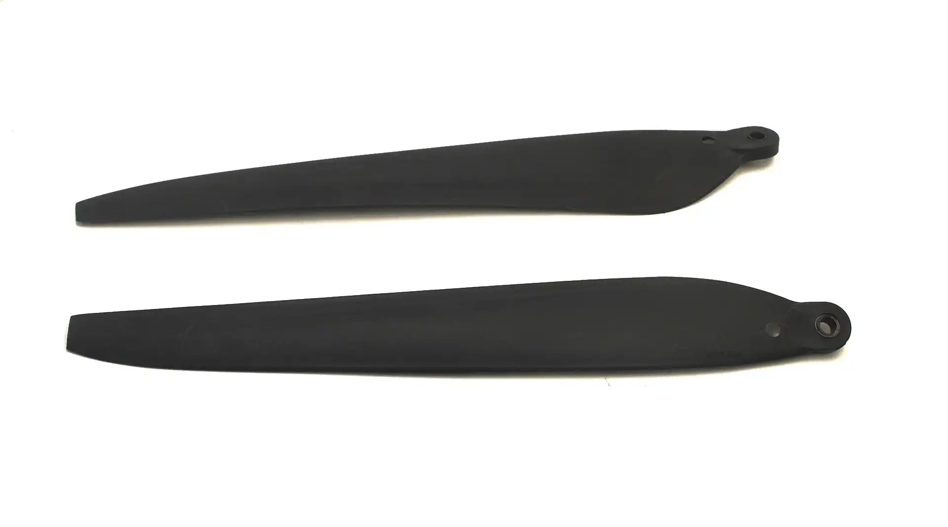Skyrath X6 Plus Propeller - Skyrath X6 Plus 2480 Propellers without Hub – CW