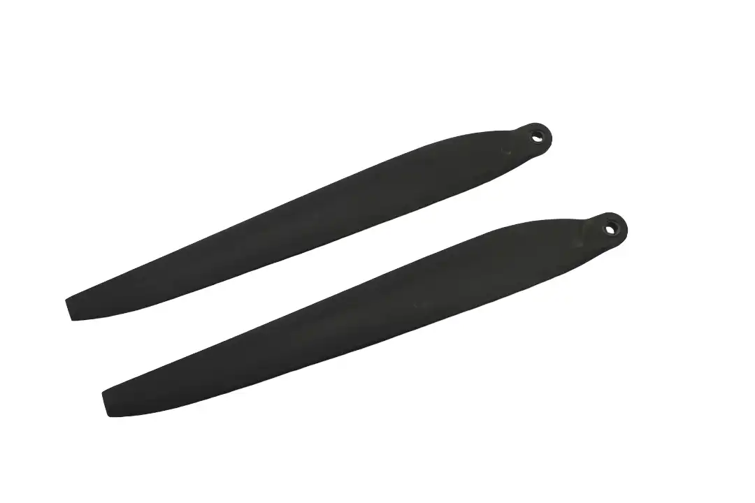 X8 3011 Propellers without Hub – CCW