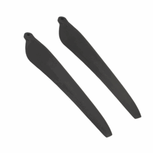 Skyrath X6 Plus Propeller 558336 - Skyrath X6 Plus 2480 Propellers without Hub – CCW