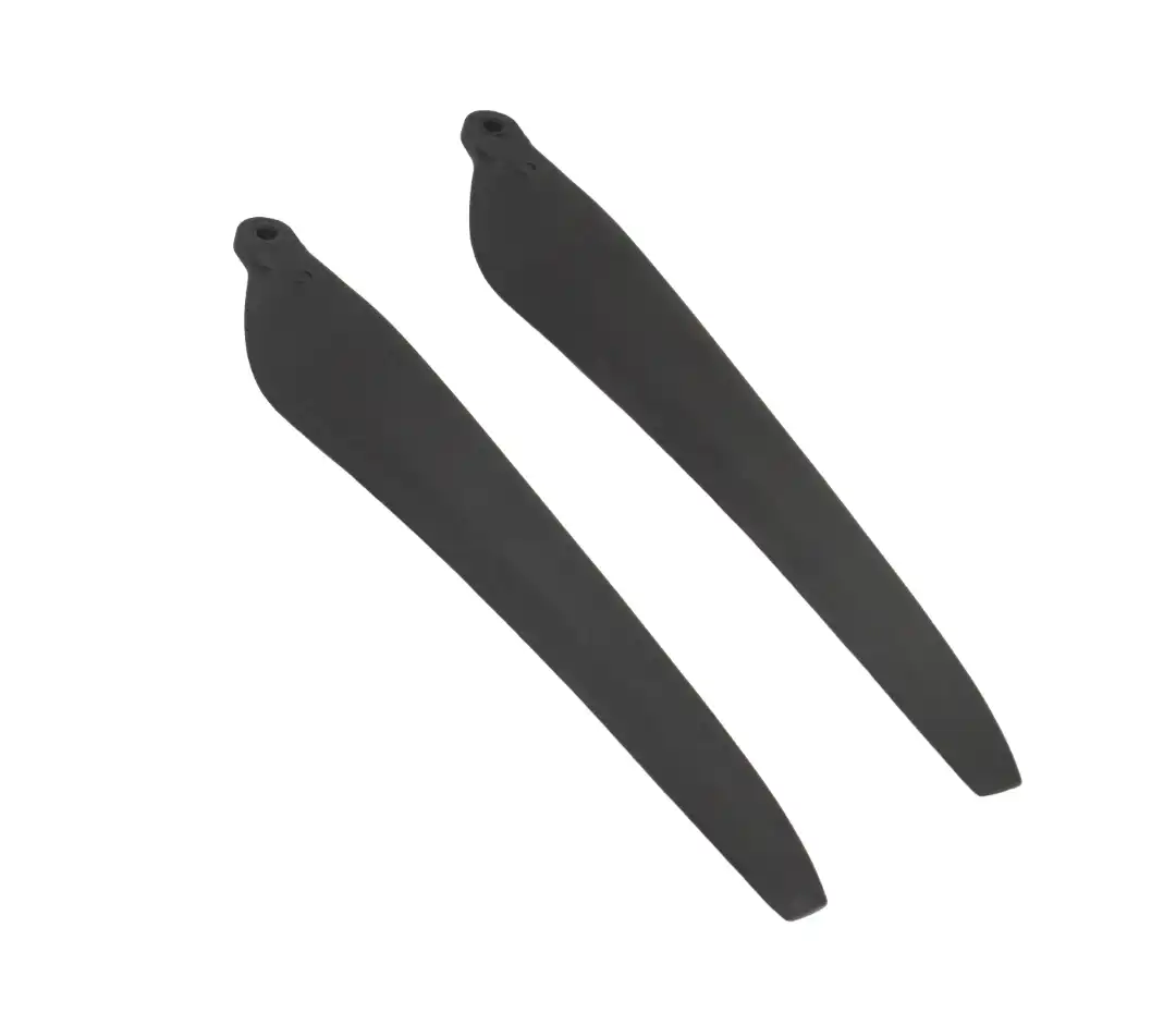 Skyrath X6 Plus Propeller 558336 - Skyrath X6 Plus 2480 Propellers without Hub – CCW