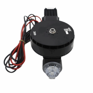 HOBBYWING X11 Plus Motor- CCW