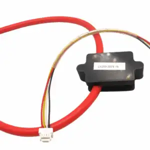 Crystal Ball Current Sensor 200A