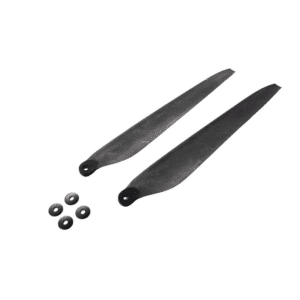 X8 3011 Propellers Propeller 560418 - Untitled design (10)