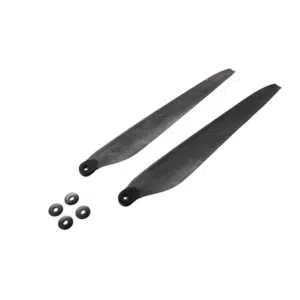 X8 3011 Propellers Propeller 560418 - Untitled design (10)