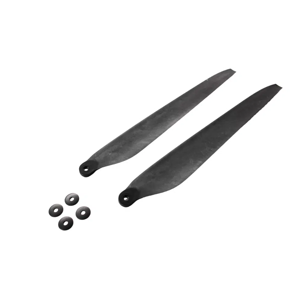 X8 3011 Propellers Propeller 560418 - Untitled design (10)