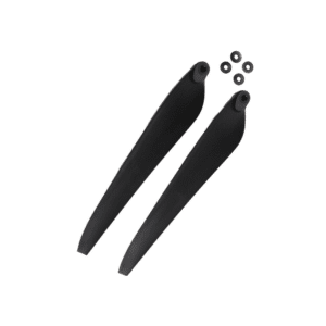 X8 3011 Propellers Propeller 560424 - Untitled design (14)
