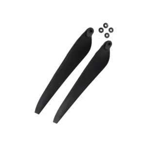X8 3011 Propellers Propeller 560424 - Untitled design (14)