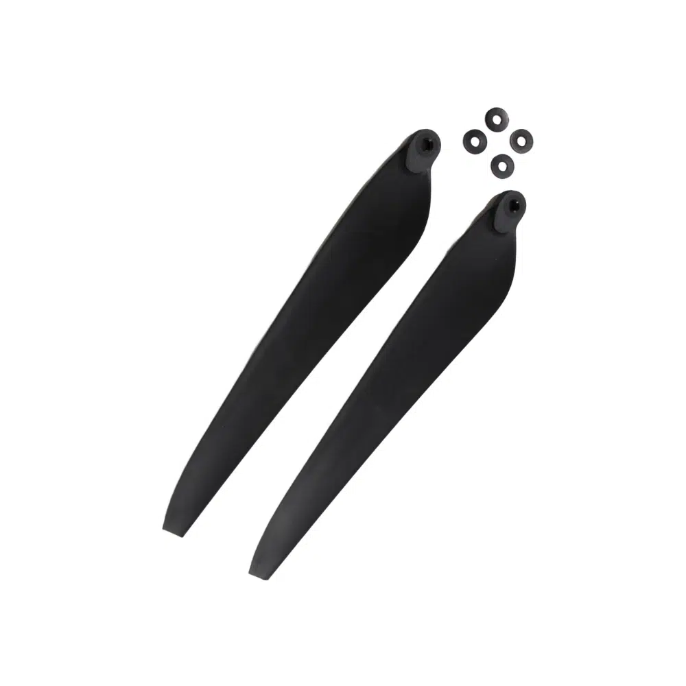 X8 3011 Propellers Propeller 560424 - Untitled design (14)