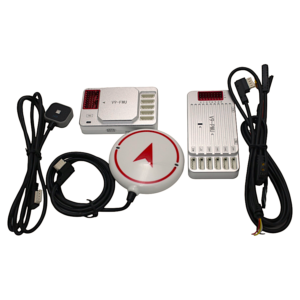 VK V9 AG Flight Controller 1