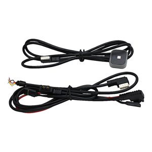 VK V9 AG Flight Controller 3