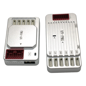 VK V9 AG Flight Controller