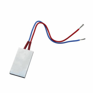 2v Heater - 2V PTC Heaters Heating Element Hair Dryer Accessories Curlers Heater 80 Degree Celsius Air Heater