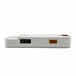 gt9qaa54