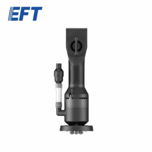 EFT CN500 centrifugal nozzle