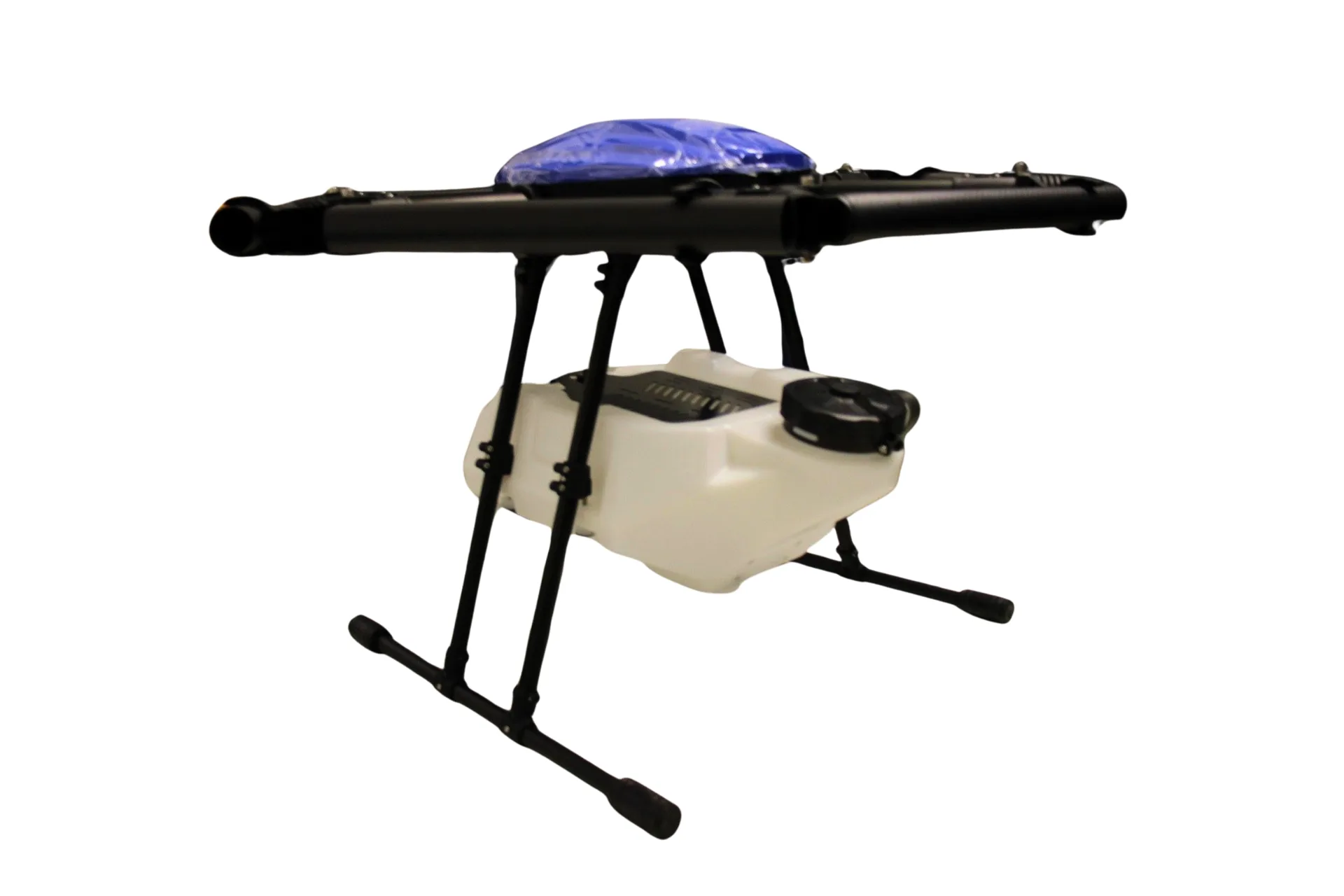 Skyrath SR616P 6 Axis Agricultural Drone Frame with 10L Tank