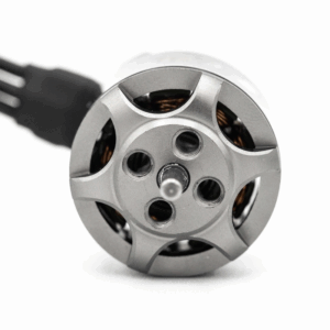 0t4x35po