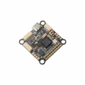 Holybro Kakute H7 V1.5 (ICM-42688-P)