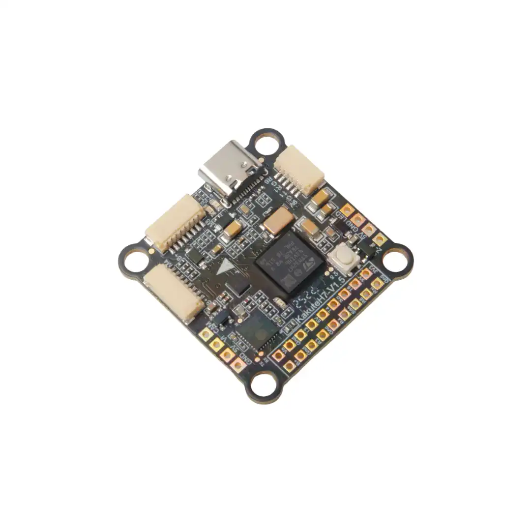 Holybro Kakute H7 V1.5 (ICM-42688-P)