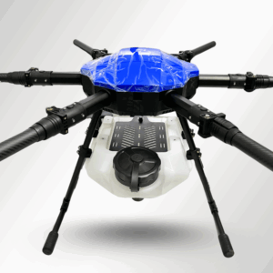 Skyrath SR610P 10L 6 Axis Agricultural Drone Frame with 10L Tank