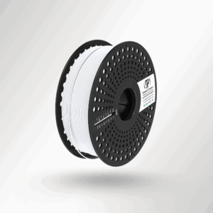3D Printer Filaments