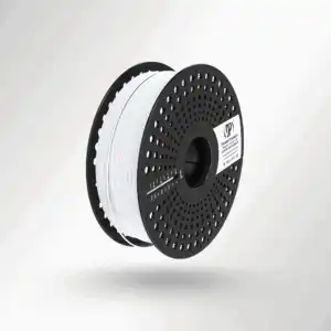 3D Printer Filaments