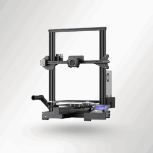 3D Printers