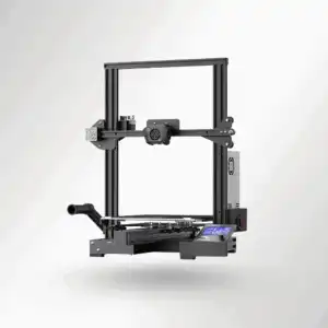 3D Printers