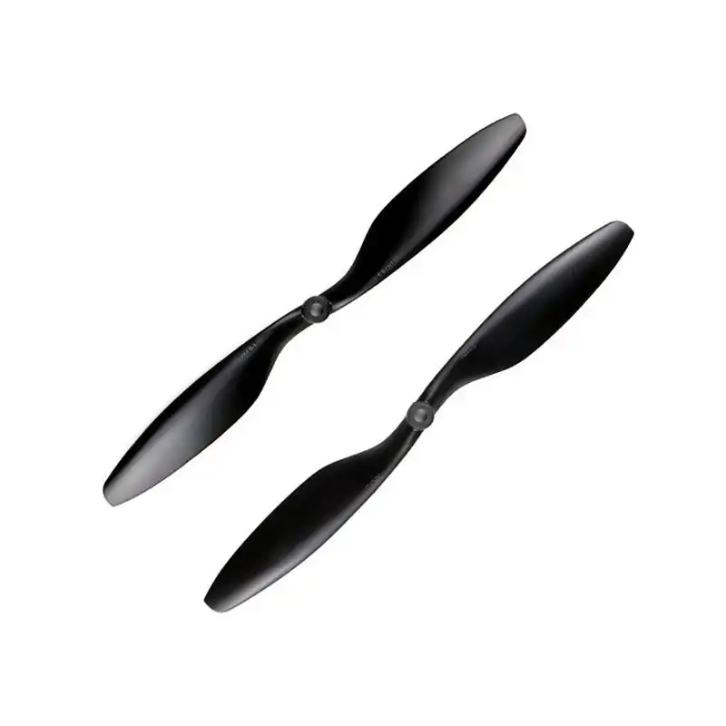 EMAX 1045 ABS Propellers Black 1CW+1CCW