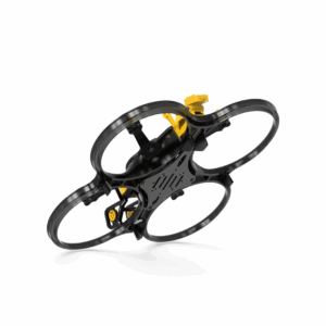 Bee35 Frame Speedybee - SpeedyBee Bee35 3.5 inch Frame