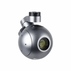 A40 Camera - VIEWPRO A40 Pro 40x Optical Zoom AI Tracking 3axis Gimbal Camera
