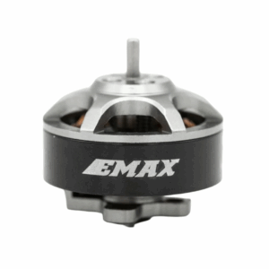 Original Emax Eco Brushless Motor - Original Emax ECO 1404-4800KV Brushless Motor