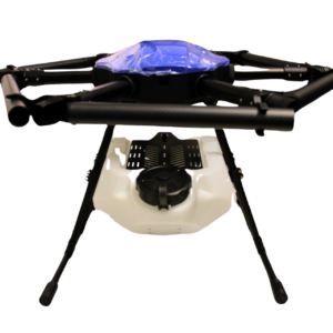 Sr616p Frame Skyrath 564613 - Sr616p Frame - Skyrath SR616P 6 Axis Agricultural Drone Frame with 16L Tank