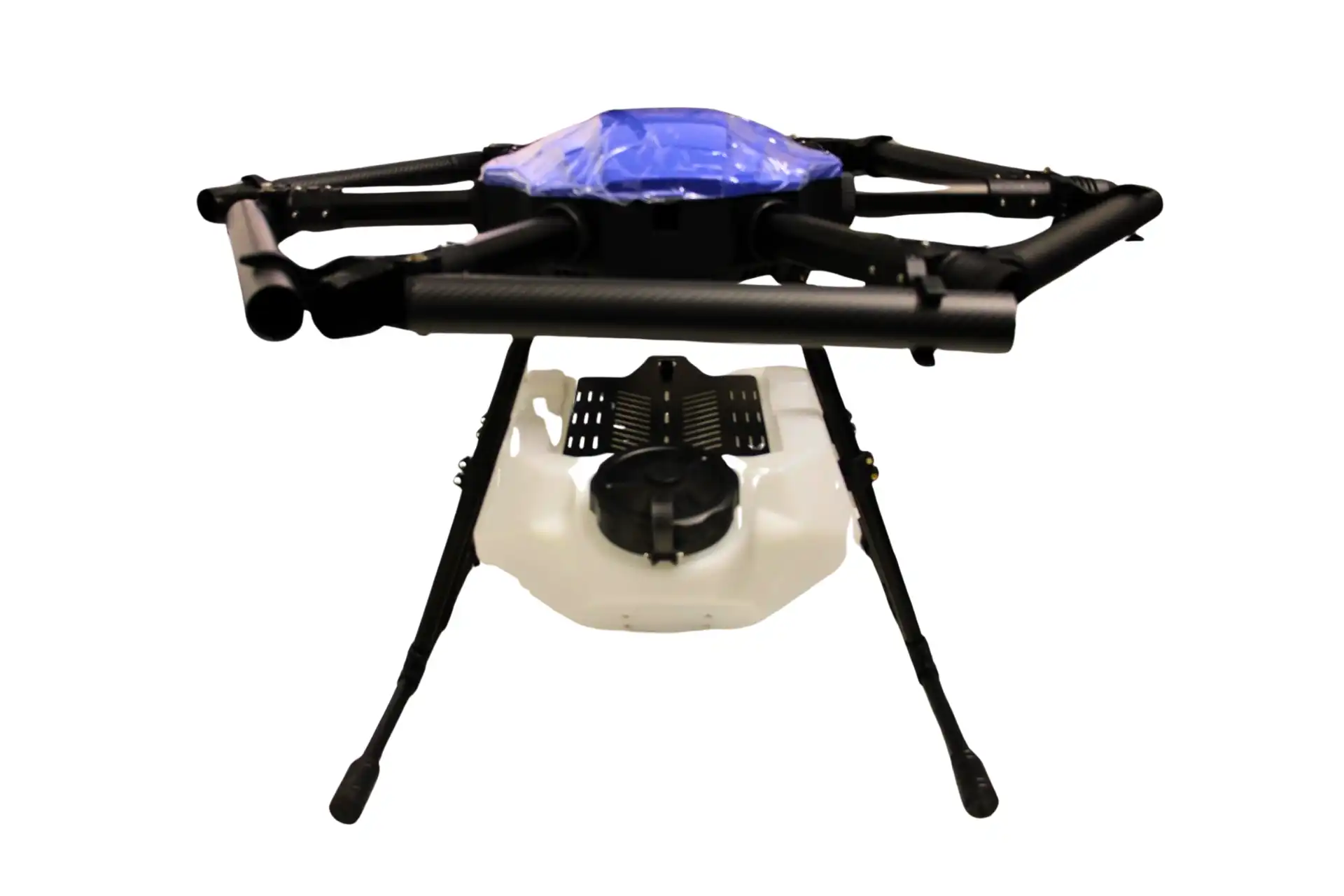 Sr616p Frame Skyrath 564613 - Sr616p Frame - Skyrath SR616P 6 Axis Agricultural Drone Frame with 16L Tank
