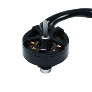 Original Emax Tinyhawk Brushless Motor - Original Emax Tinyhawk Nanoscout Spare Parts – 08015 22000KV Brushless Motor