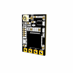 915m Receiver - SpeedyBee Nano 915M ExpressLRS ELRS Receiver