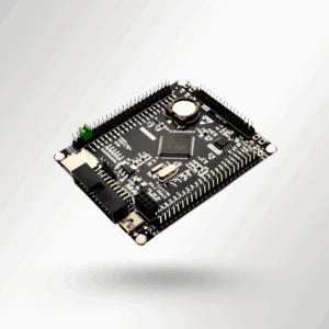 ARM Microcontroller